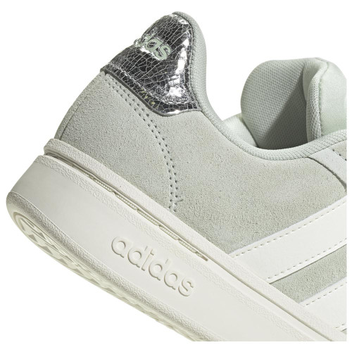 Adidas Grand Court Alpha 00s W